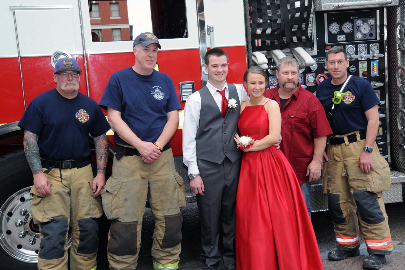 CV Prom 2018.JPG
